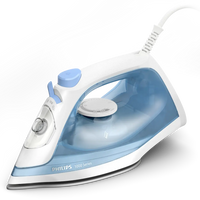 Philips 1000 Series Steam Iron | DST1030/20