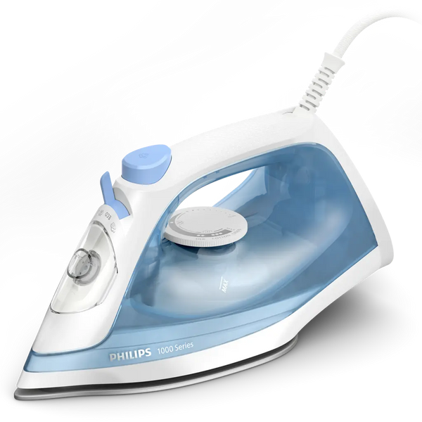 Philips 1000 Series Steam Iron | DST1030/20