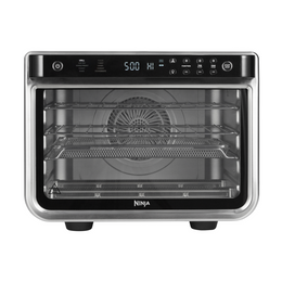 Ninja Foodi 10-in-1 Multifunction Oven & Air Fryer 29L | DT200UK
