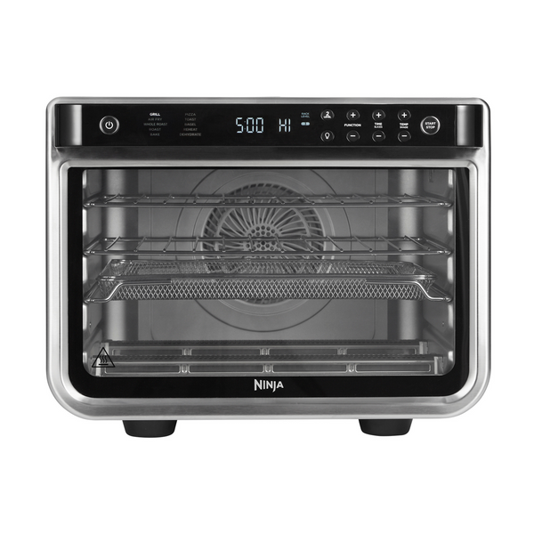 Ninja Foodi 10-in-1 Multifunction Oven & Air Fryer 29L product image