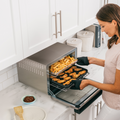 Ninja Foodi 10-in-1 Multifunction Oven & Air Fryer 29L product image