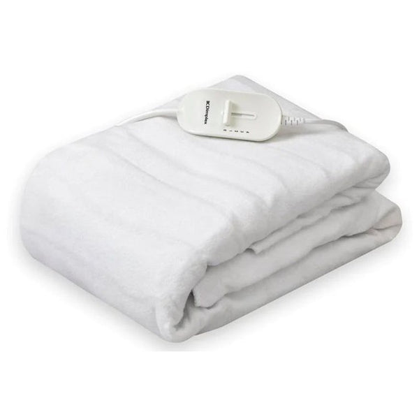Dimplex Double Washable Heated Underblanket | DUB1002