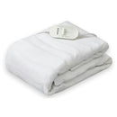 Dimplex King Under Blanket- Single Control | DUB1003