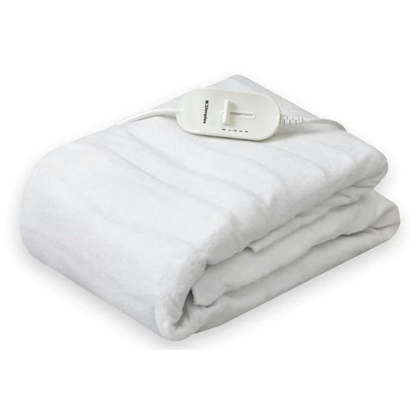 Dimplex King Under Blanket- Single Control | DUB1003