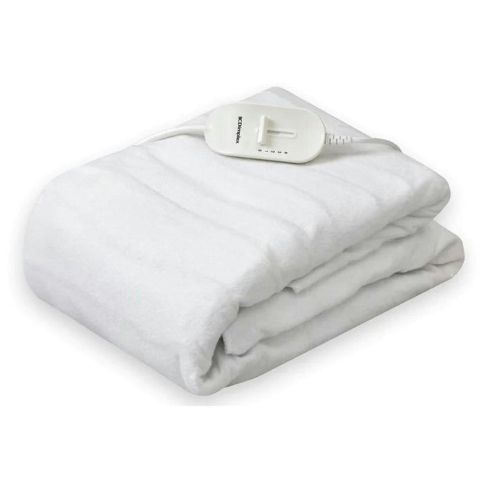 Dimplex King Under Blanket- Single Control | DUB1003