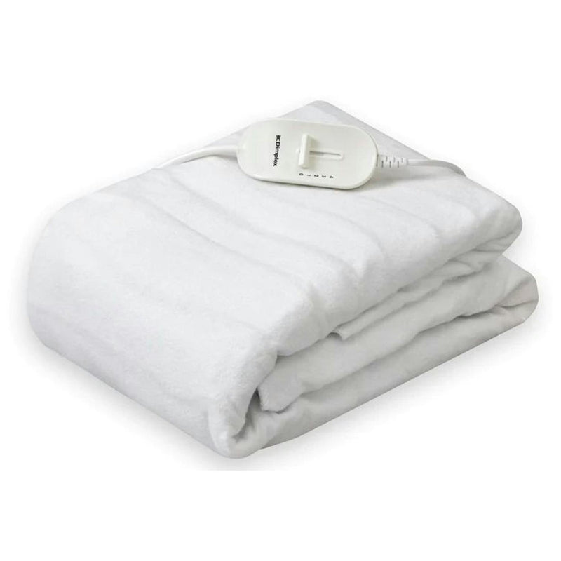 Dimplex King Under Blanket- Single Control | DUB1003