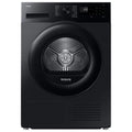 Samsung Series 5 AI Energy 9kg Heat Pump Tumble Dryer Black| DV90DG52A0ABEU Samsung Tumble Dryer Euronics Ireland