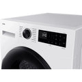 Samsung Series 5 AI Energy 9kg Heat Pump Tumble Dryer White| DV90DG52A0AEEU Samsung Tumble Dryer Euronics Ireland