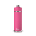 Ninja Thirsti Insulated Travel Bottle 530ml Pink product image