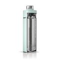 Ninja Thirsti Insulated Travel Bottle 530ml Mint product image