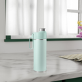 Ninja Thirsti Insulated Travel Bottle 530ml Mint product image