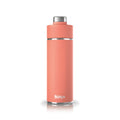 Ninja Thirsti Insulated Travel Bottle 530ml Coral product image