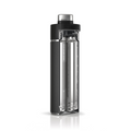 Ninja Thirsti Insulated Travel Bottle 700ml Black product image