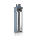 Ninja Thirsti Insulated Travel Bottle 700ml Blue product image