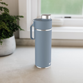 Ninja Thirsti Insulated Travel Bottle 700ml Blue product image