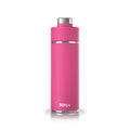 Ninja Thirsti Insulated Travel Bottle 700ml Pink product image