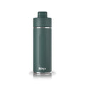 Ninja Thirsti Insulated Travel Bottle 700ml Evergreen product image