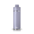 Ninja Thirsti Insulated Travel Bottle 700ml Lavender product image