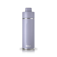 Ninja Thirsti Insulated Travel Bottle 700ml Lavender product image