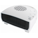 Dimplex Flat Fan Heater 3 kW | DXFF30TSN