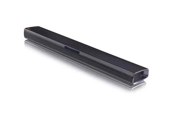 LG LG SQC1 Soundbar | SQC1.DGBRLLK