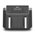 Ninja DualZone 2-Drawer Air Fryer 7.6L product image