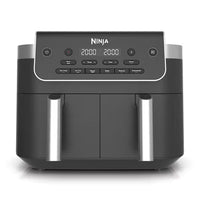 Ninja DualZone 2-Drawer Air Fryer 7.6L product image