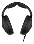 Sennheiser HD 620S Closed-Back Headphones — product view