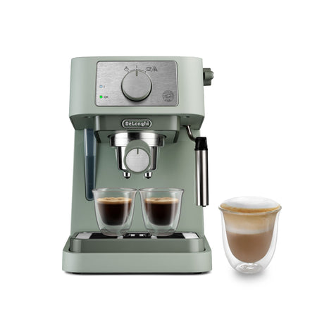 De'Longhi Stilosa Espresso Maker