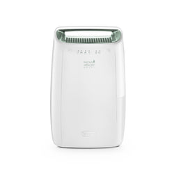 De'Longhi Tasciugo AriaDry Multi Dehumidifier 12L/day | DEX212SF