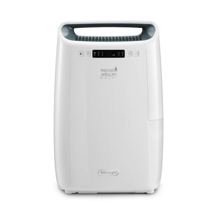 De'Longhi Tasciugo AriaDry Multi Dehumidifier