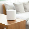 TP-Link Deco X50 V2 AX3000 Whole-Home Mesh Wi-Fi 6 System | Deco X50(2-pack)
