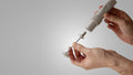 Outin LattoGo handheld milk frother in Starburst Silver