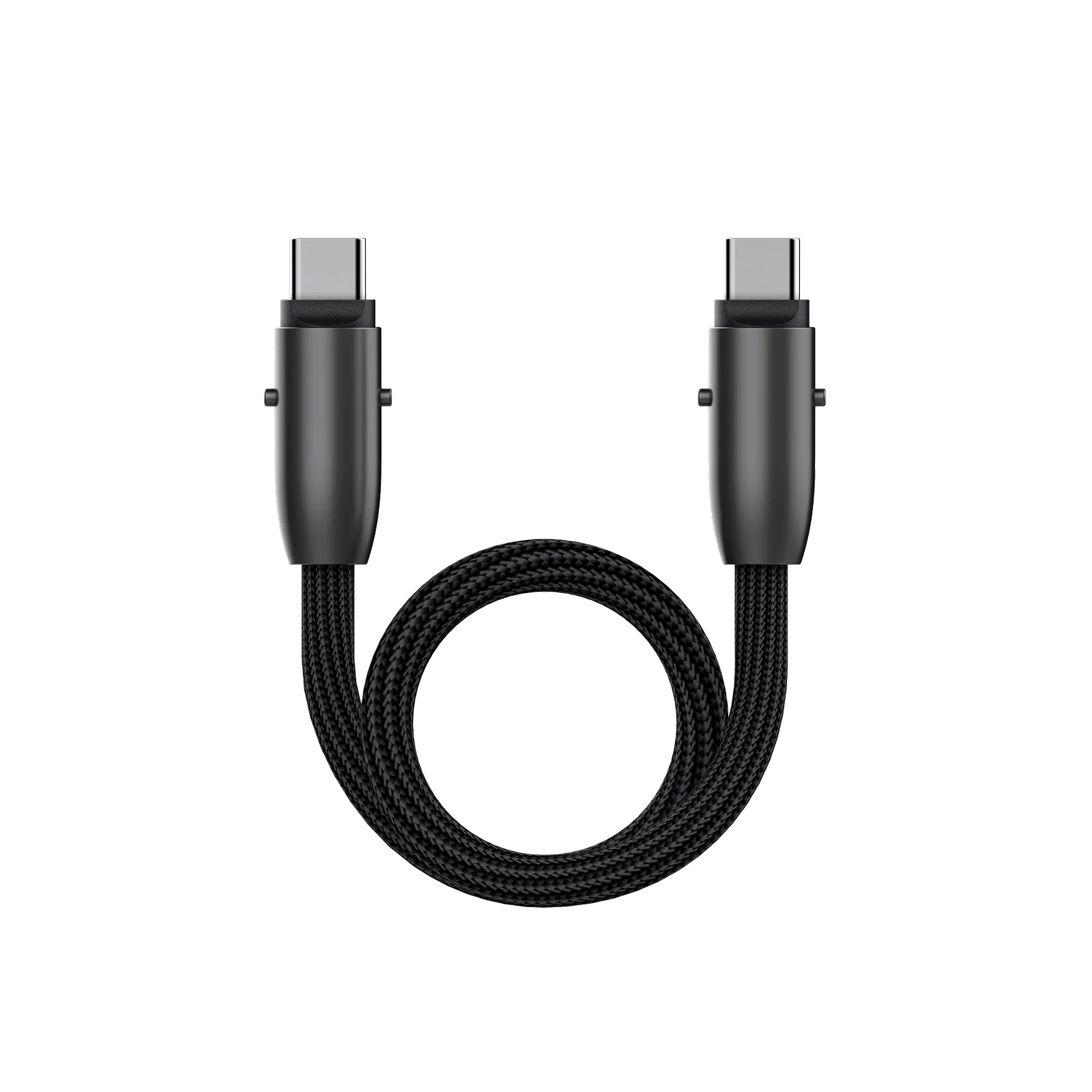 Jackery All-in-One 140W Charging Cable for Explorer 300D product image