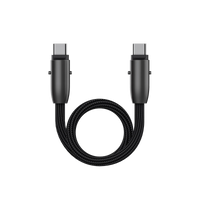 Jackery All-in-One 140W Charging Cable for Explorer 300D product image