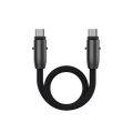 Jackery All-in-One 140W Charging Cable for Explorer 300D - verified product image 1