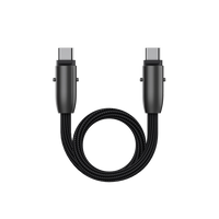 Jackery All-in-One 140W Charging Cable for Explorer 300D - verified product image 1