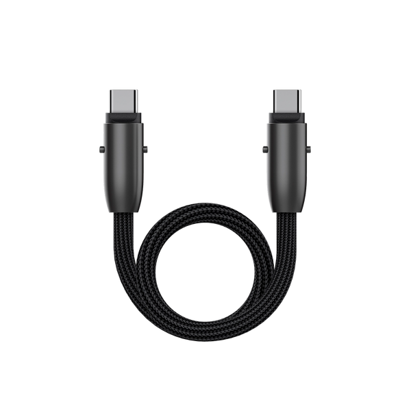 Jackery All-in-One 140W Charging Cable for Explorer 300D - verified product image 1