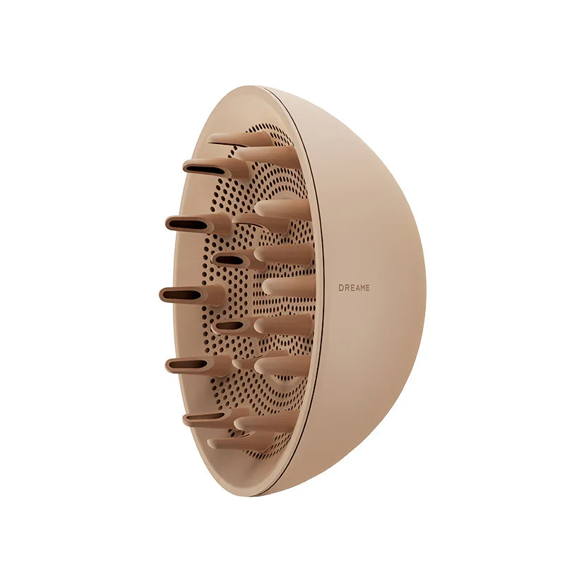 Dreame Miracle Pro High-Speed Hair Dryer product image