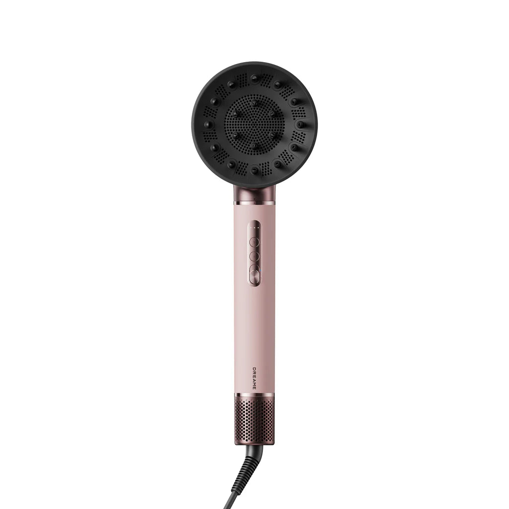 Dreame AirStyle Era 8-in-1 Hair Styler product image