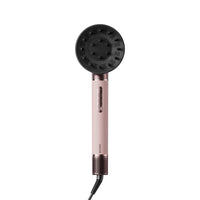 Dreame AirStyle Era 8-in-1 Hair Styler product image