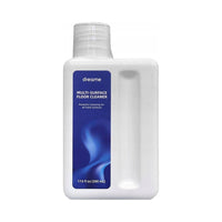 Dreame Multi-Surface Floor Cleaning Solution 500ml product image