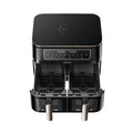Dreame CrisTendDuo Dual-Zone Air Fryer 11L Black product image