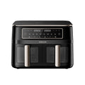 Dreame CrisTendDuo Dual-Zone Air Fryer 11L Black product image