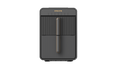 Dreame Aura Bullet Ice Maker Dusk Gold product image