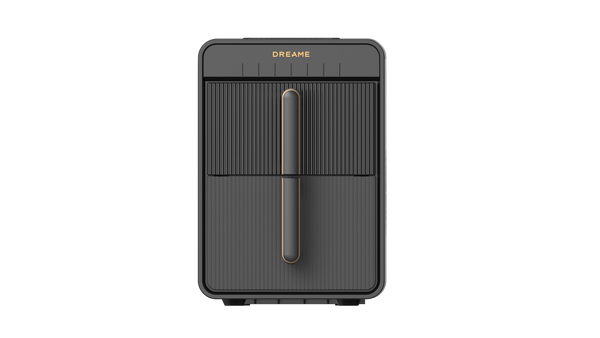 Dreame Aura Bullet Ice Maker Dusk Gold product image
