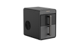 Dreame Aura Bullet Ice Maker Dusk Gold product image