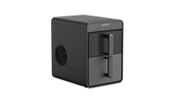 Dreame Aura Bullet Ice Maker Dusk Gold product image