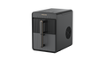 Dreame Aura Bullet Ice Maker Dusk Gold product image