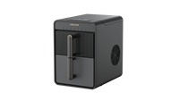 Dreame Aura Bullet Ice Maker Dusk Gold product image